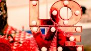 Made with Love Fair