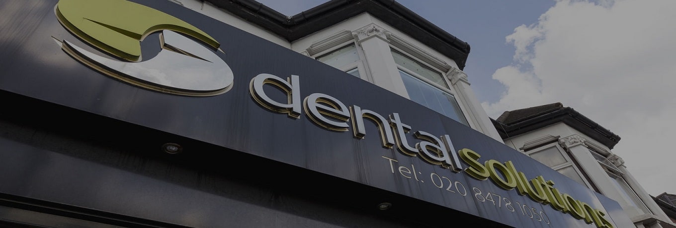 Dental Care Dental Care