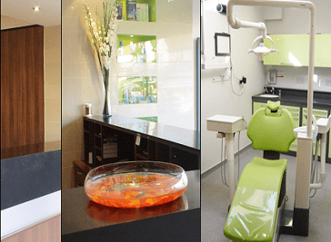 Dental Solutions in Ilford